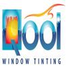 Photo for Qool Window Tinting