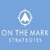 Photo for On the Mark Strategies