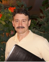Photo for VRS Real Estate