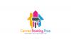 Photo for Carmel Painting Pros