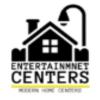 Photo for Modern Home Centers