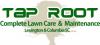 Photo for Taproot Lawn Maintenance