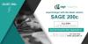Photo for SAGE 200C FROM DB COMPUTER SOLUTIONS