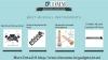 Photo for Online Best Music Instrument Only on DVCOMM.IN in India