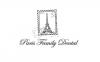 Photo for Paris Family Dental | Premier Dentist Paris TX
