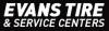 Photo for Evans Tire & Service Centers