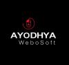 Photo for Ayodhya Webosoft - Website Designing services in Chhattisgarh