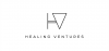 Photo for Healing Ventures CBD Oil
