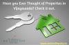 Photo for Have you Ever Thought of Properties in Vijayawada? Check it out.