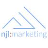 Photo for NJL Marketing Hong Kong