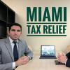 Photo for Miami Tax Relief