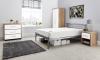 Photo for Affordable Landlord Furniture Packages