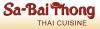 Photo for Sa-Bai Thong Thai Cuisine