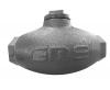 Photo for GL50 - Lubricator Rock Drill