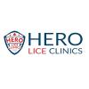 Photo for Hero Lice Clinics - South Austin