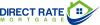 Photo for Direct Rate Mortgage