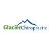 Photo for Glacier Chiropractic