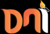 Photo for Leading Digital Marketing Services Company in Delhi NCR