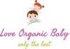 Photo for Best Organic Formula