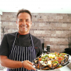 Photo for Tenerife Personal Chef Service