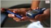 Photo for Blood Glucose Monitoring System Market Report: Analysis