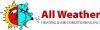 Photo for All Weather Heating and Cooling Inc.