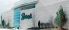 Photo for Boscov's