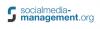 Photo for Social Media Management
