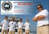 Photo for South Florida Boat Repair and Marine Services
