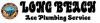 Photo for Long Beach Ace Plumbing Service