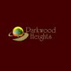 Photo for Parkwood Heights