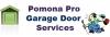 Photo for Pomona Pro Garage Door Services
