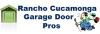 Photo for Rancho Cucamonga Garage Door Pros