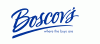 Photo for Boscov's