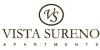 Photo for Vista Sureno Apartments