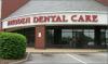 Photo for Nikodem Dental Care, PC
