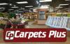Photo for Carpet Plus Design