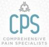 Photo for Comprehensive Pain Specialists