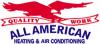 Photo for All American Heating And Air