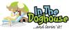 Photo for In The Doghouse