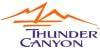 Photo for Thunder Canyon