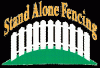 Photo for Stand Alone Fencing