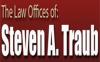 Photo for Law Office of Steven A. Traub