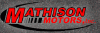 Photo for Mathison Motors