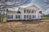 Photo for 4051 Campbellsville Pike Columbia TN Home For Sale