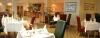 Photo for Lester's Restaurant