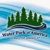 Photo for Water Park of America
