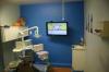 Photo for Vaisman Anatoly DDS