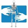 Photo for Duo-Med Inc