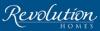 Photo for Revolution Homes